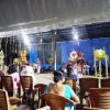 "උඩරට ගම්මඩු ශාන්තිකර්ම"